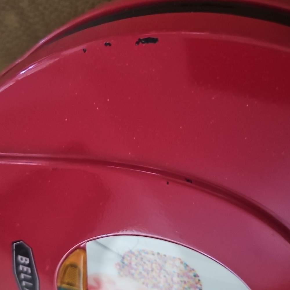 Cake Pop Maker - Picture 12 of 12